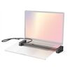 Hama USB-C-Docking-Station 12 Ports
