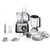 Bosch MC812M814