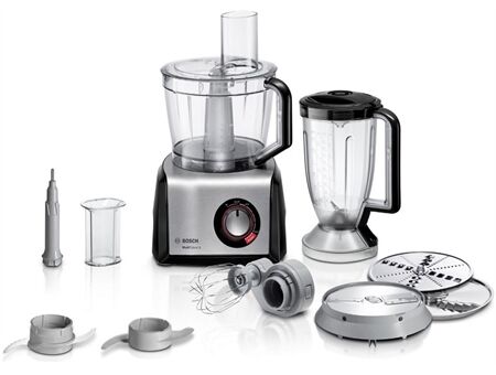 Bosch MC812M814