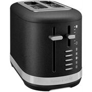KitchenAid 5KMT2109EBM KitchenAid 5KMT2109EBM