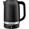 KitchenAid 5KEK1701EBM