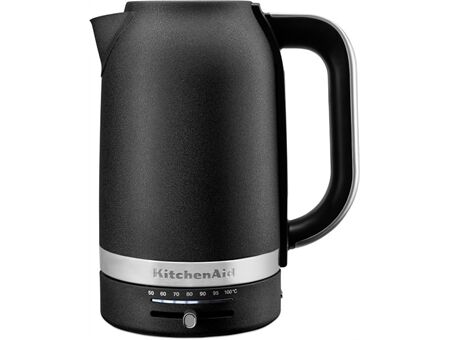 KitchenAid 5KEK1701EBM