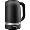 KitchenAid 5KEK1701EBM