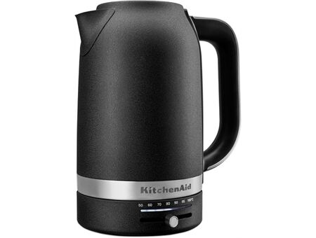 KitchenAid 5KEK1701EBM