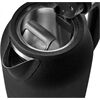 KitchenAid 5KEK1701EBM