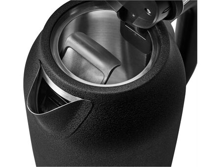 KitchenAid 5KEK1701EBM