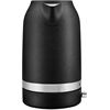 KitchenAid 5KEK1701EBM