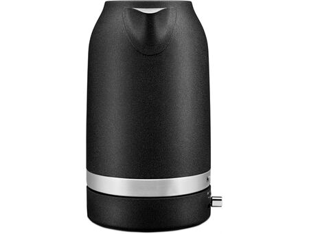 KitchenAid 5KEK1701EBM
