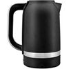 KitchenAid 5KEK1701EBM