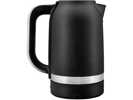 KitchenAid 5KEK1701EBM