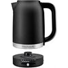 KitchenAid 5KEK1701EBM