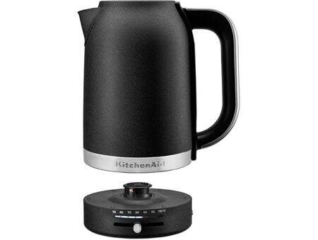 KitchenAid 5KEK1701EBM