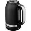 KitchenAid 5KEK1701EBM