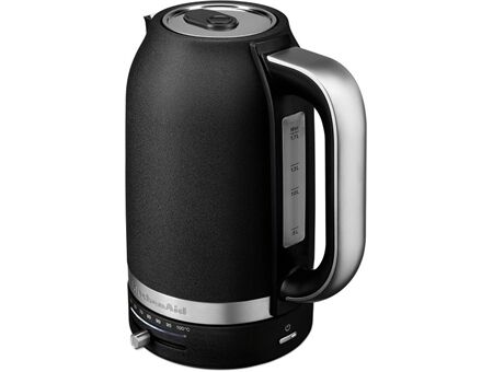 KitchenAid 5KEK1701EBM