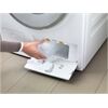 Miele GP TDC 141 L TwinDosCare