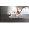 Miele GP TDC 141 L TwinDosCare