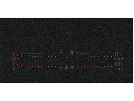 AEG TII84B00FZ abzgl. 75€ Cashback