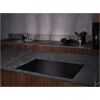 AEG TII84B00FZ abzgl. 75€ Cashback