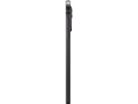 Apple iPad Pro 11" (256GB) WiFi + 5G 2024