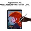 Apple iPad Pro 11" (256GB) WiFi + 5G 2024