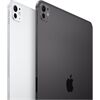 Apple iPad Pro 11" (256GB) WiFi + 5G 2024