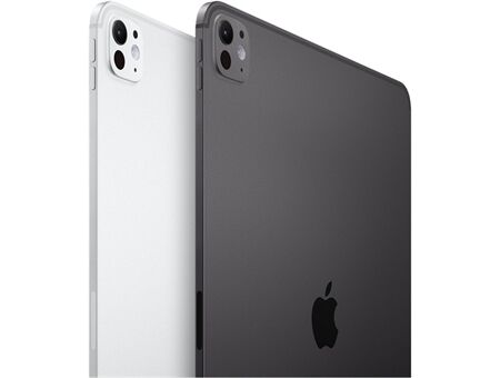 Apple iPad Pro 11" (256GB) WiFi + 5G 2024