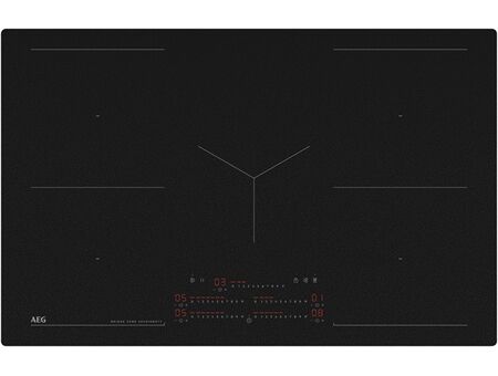 AEG TK85IM0BSZ