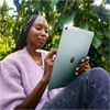 Apple iPad Air 13" (128GB) WiFi + 5G 2025