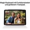 Apple iPad Air 13" (128GB) WiFi + 5G 2025