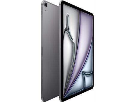 Apple iPad Air 13" (128GB) WiFi + 5G 2025