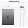 Apple iPad Air 13" (128GB) WiFi + 5G 2025