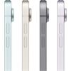 Apple iPad Air 13" (128GB) WiFi + 5G 2025