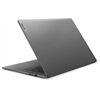 Lenovo IdeaPad 3 17ABA7 (82RQ007MGE)