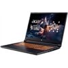 Acer Nitro V 17 AI (ANV17-41-R8PP)