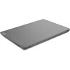 Lenovo IdeaPad 3 17ABA7 (82RQ007PGE)