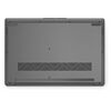 Lenovo IdeaPad 3 17ABA7 (82RQ007PGE)