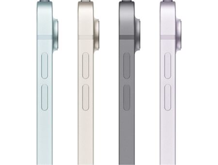 Apple iPad Air 13" (128GB) WiFi + 5G 2026