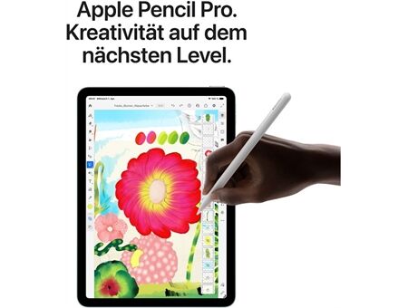 Apple iPad Air 13" (128GB) WiFi + 5G 2026