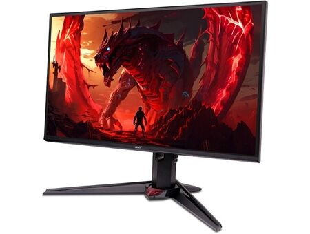 Acer Nitro XV270W3bmiiprx