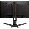 Acer Nitro XV270W3bmiiprx
