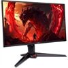 Acer Nitro XV270W3bmiiprx