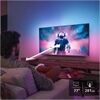 Philips 77OLED810/12 inkl. TAB8200