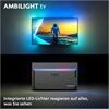 Philips 77OLED810/12 inkl. TAB8200
