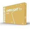 Philips 77OLED810/12 inkl. TAB8200