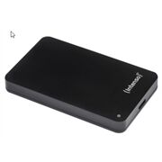 Intenso Memory Case 2,5" USB 3.0 (2TB)