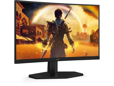 AOC C24G42E