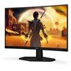 AOC C24G42E