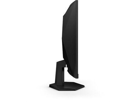 AOC C24G42E