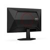 AOC C24G42E