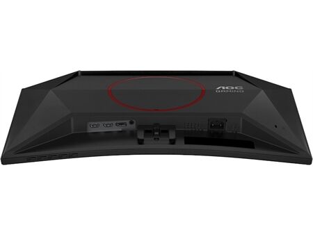 AOC C24G42E